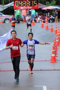 BIB: 0438, 5851, 5140
                            <button type="button" onclick="openModal(5745690)" class="btn btn-primary btn-sm float-right btn-popup" data-toggle="modal" data-target=".modal-high-quality">
                        <i class="fas fa-shopping-cart"></i> Add to Cart
                    </button>
                                            <button type="button" onclick="isThisMe(5745690, true)" class="btn btn-success btn-sm float-right btn-popup btn-isme hidden" data-toggle="tooltip" data-placement="bottom" title="นี่คือรูปของคุณใช่ไหม คลิกที่นี่เพื่อเอาเข้าอัลบั้ม">
                        <i class="fas fa-plus"></i> Add to album
                    </button>
                    <button type="button" onclick="isThisMe(5745690, false)" class="btn btn-warning btn-sm float-right btn-popup btn-isnotme hidden">
                        <i class="fas fa-ban"></i> Remove from album
                    </button>